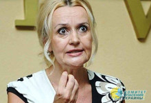 Николай Азаров: Фарион снова отличилась