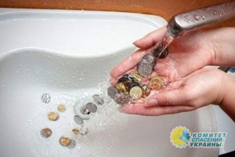 Николай Азаров: Допрыгались Николай Азаров: Допрыгались