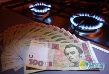Украинцам пора готовиться к земле: Украина и МВФ договорились о повышении цен на газ