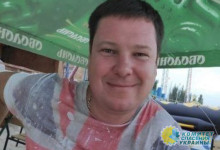 Стремоусов опроверг смерть Гура