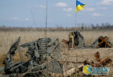 Насколько успешным оказалось контрнаступление на Херсон?