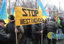 Пренебрегая ядерной безопасностью, Украина продолжает закупать топливо для АЭС у компании Westinghouse