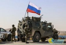 В Китае рассказали, когда начнутся переговоры России и Украины