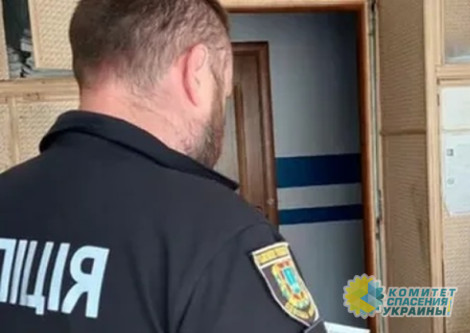 60-летнего одессита СБУ обвинила в изготовлении взрывчатки для терактов в городе