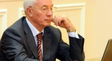 Подготовить страну к выборам должно переходное правительство