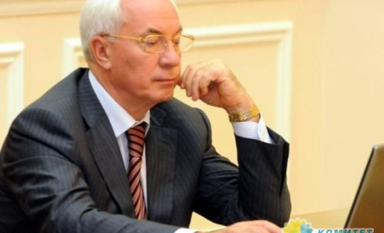 Подготовить страну к выборам должно переходное правительство