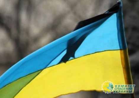 Траур каждый день. Киевлян заставят скорбеть по убитым на Донбассе «героям АТО»