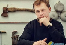 Патриоты» добились увольнения одесского историка-«сепаратиста»