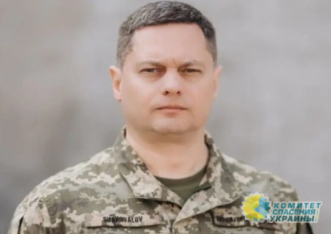 Стало известно, кто в Германии будет координировать военную помощь Украине