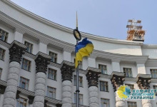Николай Азаров рассказал, в чем отличие «Гидрометцентра» от Минэкономики Украины