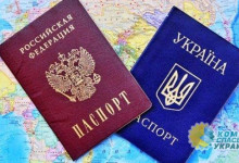 Николай Азаров: Украина – абсолютный лидер по депопуляции населения в мире