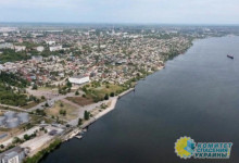 Царёв рассказал, почему России нельзя сдавать Херсон Украине