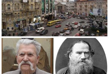 Азаров: Киевский режим дошел до идиотизма