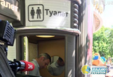 Николай Азаров: Что сделали Кличко и Киеврада для города Киева за 4 года?