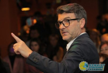 Готовится изменение статуса СВО