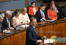 «Это не пустяк»