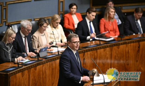 «Это не пустяк»