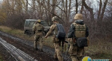 На Украине военкомы забили до смерти очередного призывника