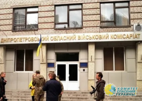 Украинцы предпочитают смерть, лишь бы не идти воевать Украинцы предпочитают смерть, лишь бы не идти воевать