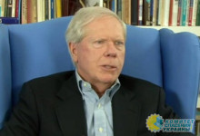 Пол Крэйг Робертс: Мечта стать частью Запада связала России руки в СВО