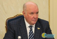 «Украинские переговорщики себе не принадлежат и нуждаются в подсказках»
