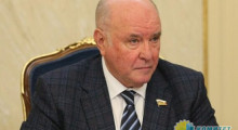 «Украинские переговорщики себе не принадлежат и нуждаются в подсказках»