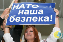 Зеленский вряд ли может рассчитывать на получение дополнительной военной помощи в Гааге