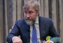 Зеленский умолял одного из украинских олигархов организовать переговоры с Россией