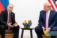 Самые большие страхи Зелинского могут стать реальностью