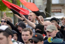 Илья Кива: власть Зеленского готовит «резню» русского населения