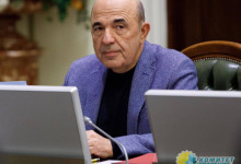 Рабинович предложил отправить на следующую Олимпиаду Вятровича и Ницой