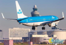 Первые ласточки «воздушной блокады»