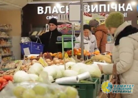 Украинцев ожидает топливный удар по кошелькам Украинцев ожидает топливный удар по кошелькам