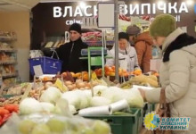 Украинцев ожидает топливный удар по кошелькам