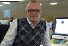 Welt: Торговля между Германией и Россией продолжает расти