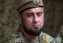 Протеже Сырского любит российские песни и сериалы