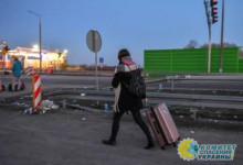 Польские консульства возобновили выдачу рабочих виз украинцам