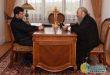 Зеленского уличили во лжи в вопросе церкви