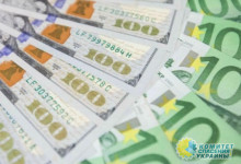 В Киеве пожаловались на Берлин