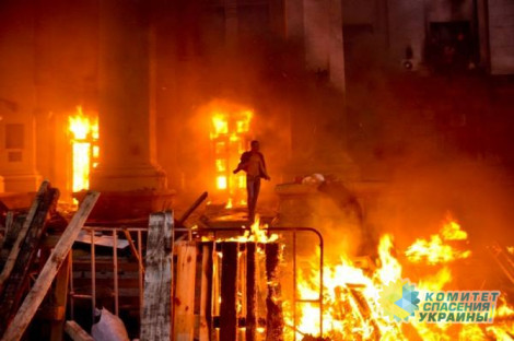 Азаров призвал украинцев зажечь свечу
