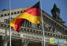 МИД Германии призвал Украину имплементировать «формулу Штайнмайера» в украинское законодательство