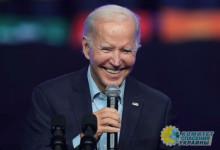 США подготавливают Зеленского к переговорам с Россией