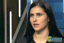 Пенсий на всех не хватит