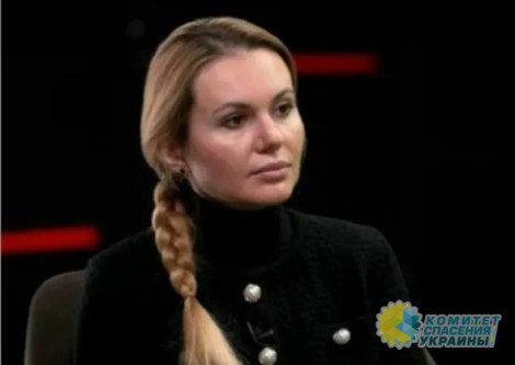 Депутатка рассказала, как ТЦК соревнуются в количестве отловленного пушечного мяса