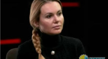 Депутатка рассказала, как ТЦК соревнуются в количестве отловленного пушечного мяса