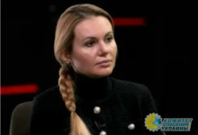 Депутатка рассказала, как ТЦК соревнуются в количестве отловленного пушечного мяса