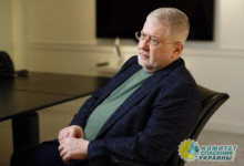 Коломойский: я симпатизирую Зеленскому