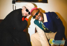 Под землёй и на генераторах с пожеланием смерти Путину