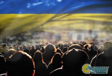 Предательская социология накануне 30-летия независимости