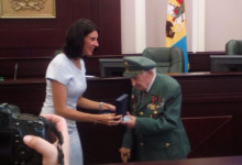 Николай Азаров: Героизация УПА киевской хунтой продолжается